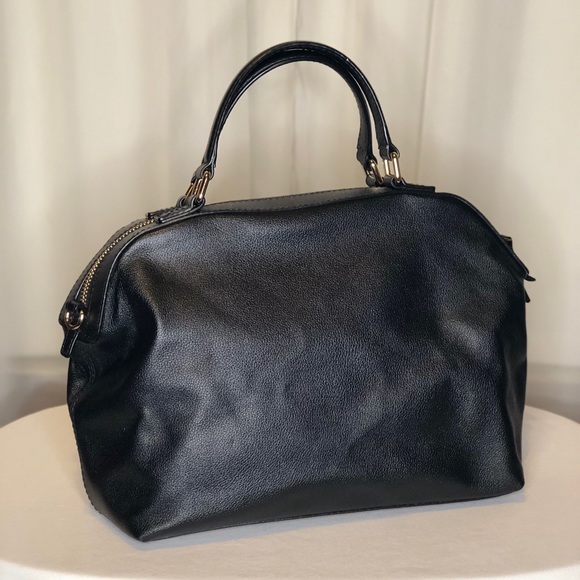 Kate Spade Allen Street Raquelle - Picture 2 of 7